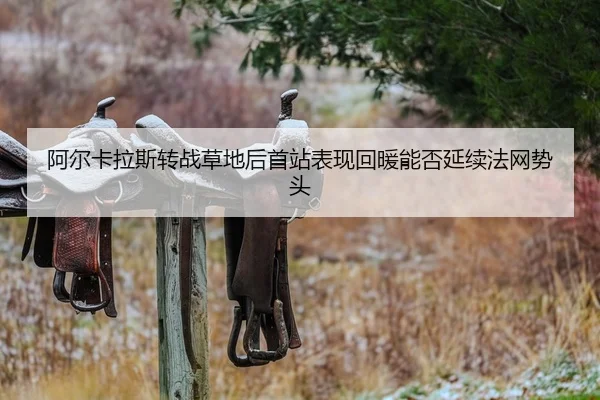 a-er-ka-la-si-zhuan-zhan-cao-di-hou-shou-zhan-biao-xian-hui-nuan-neng-fou-yan-xu-fa-wang-shi-tou-2-916.jpg